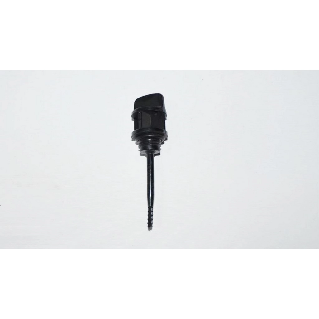 RKS RS 100 YAĞ ÇUBUĞU #RK 10789